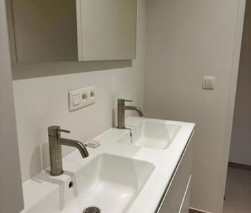 Appartement te huur - Foto 6