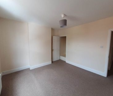 Langley Street, Derby - Photo 5