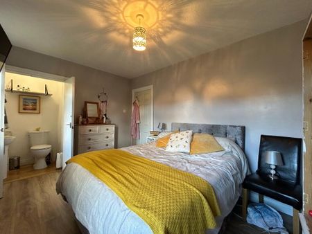 38 Grant Avenue, Randalstown, BT41 3AP - Photo 5