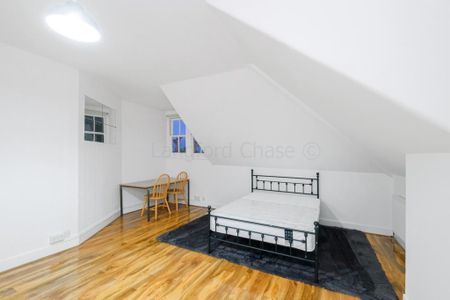 6 bedroom house share to rent - Photo 5