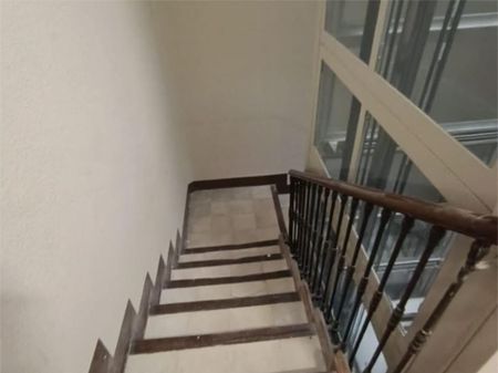 Piso de alquiler en Calle San Fernando, 50, Barrio del Centro - Photo 5