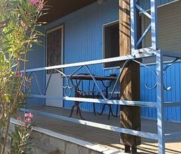 Μονοκατοικία για ενοικίαση - Επανομή, - Photo 2