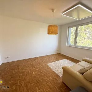 Ideale Studenten- oder Startwohnung in 1100 Wien: 1,5 Zimmer I Abstellraum I Kellerabteil - Photo 1