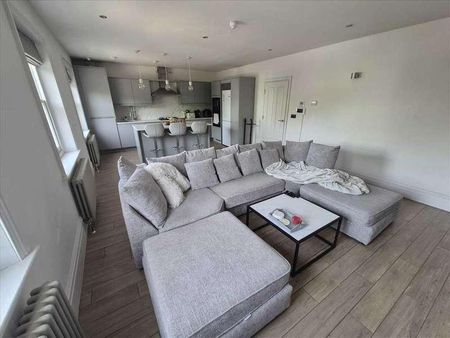 Allerton Road, Woolton, Liverpool, L25 - Photo 2
