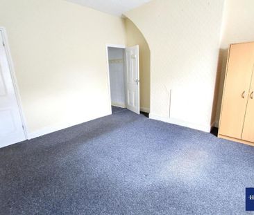 2 bedroom house to rent - Photo 6