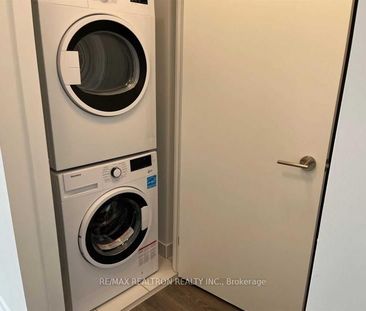 For Lease - 32 Forest Manor Road Unit# 3310, Toronto, Ontario - Photo 1