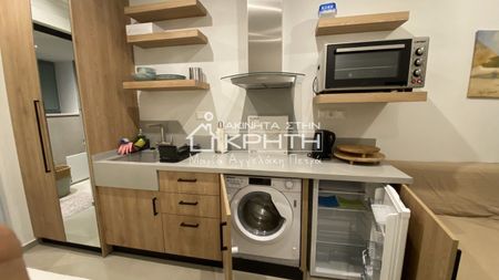 APPARTMENT for Rent 350€ - Φωτογραφία 3