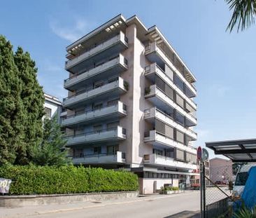 3 Zimmer, 80 m², 1. Stock - Photo 6