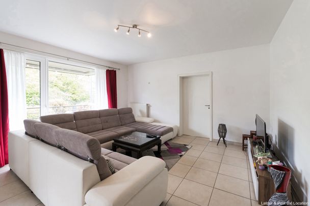 1200, Woluwe-Saint-Lambert - Foto 1