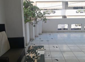Studio/Γκαρσονιέρα για ενοικίαση - Πεύκη, - Photo 4