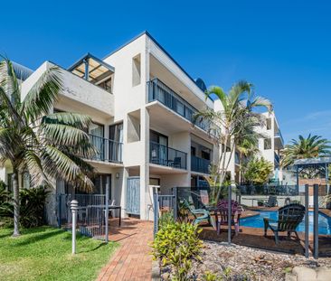 8/7 Lord Street, Port Macquarie, NSW 2444 - Photo 5