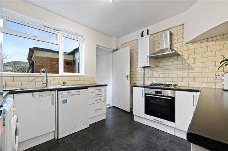 4 bedroom house to rent - Photo 5
