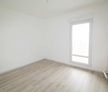 Appartement 2 pièces - - Photo 5