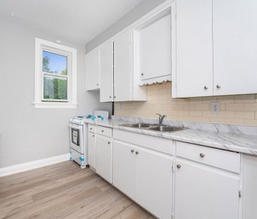 For Lease - 486 Holtby Avenue Unit# 3, Burlington, Ontario - Photo 6