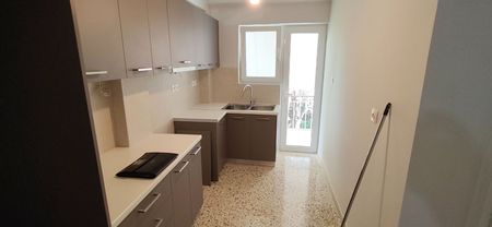 Διαμέρισμα για ενοικίαση - Βύρωνας, - Photo 2