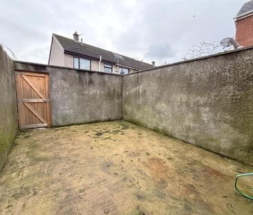 51 Fortwilliam Parade, Belfast, BT15 3LU - Photo 6