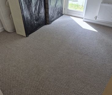 2 Bed Flat, Royal Quay, L3 - Photo 1