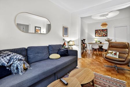 4590 Av. des Érables, H2H 2C9, H2H 2C9, Montréal - Photo 5