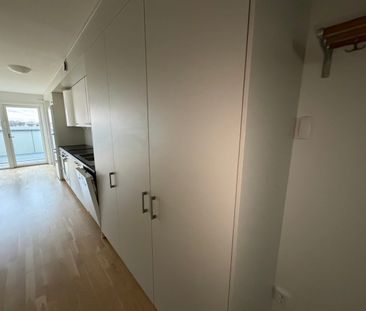 Ektorpsgatan 36 – 1,5rok (lgh 1601) - Photo 1