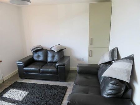 Apt 6, 161 Glen Road, Belfast, BT11 8SB - Photo 4