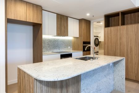 Urban Living in Campbell at The Eastbourne - Photo 3