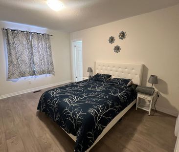 For Lease - 207 Stayner Street, Clearview, Ontario - Photo 6