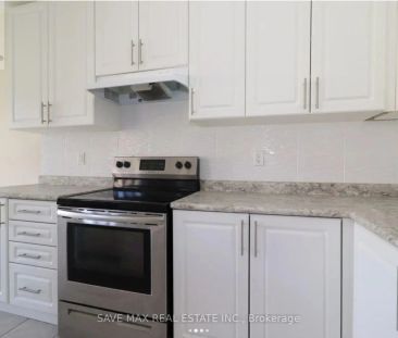 1251 GRAHAM CLAPP AVENUE - Photo 5