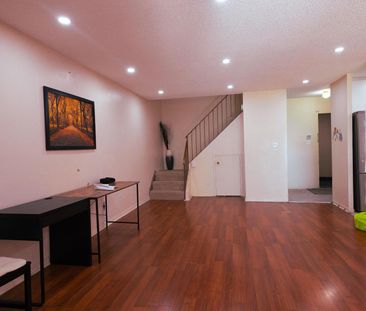 For Lease - 3025 THE CREDIT WOODLANDS N/A Unit# 250, Mississauga, O... - Photo 6