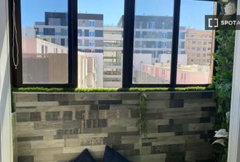 las_palmas_de_gran_canaria, Canary Islands 35010