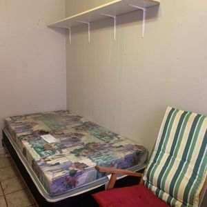 Chambre à louer - Photo 3