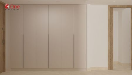 Διαμέρισμα για ενοικίαση Γέρακας - Photo 3