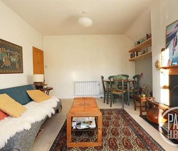 Banner Court, Kirkley Cliff Road, NR33 - Photo 2