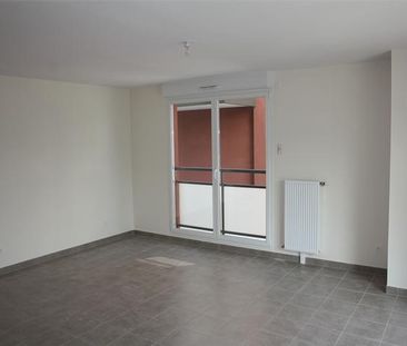 COLMAR PROCHE CENTRE - Photo 3