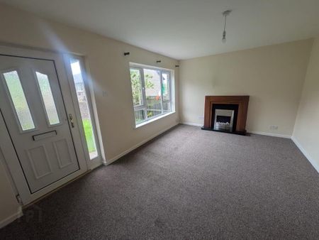 79 Meadowlands, Downpatrick, BT30 6HG - Photo 3