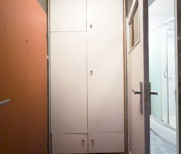 Zwierzolubna kawalerka do wynajęcia,os.Niedźwiadek 24.3 m² - Фото 1