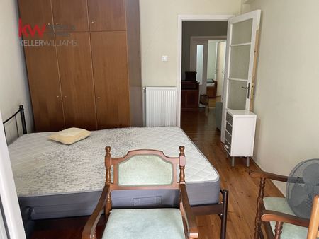 Διαμέρισμα για ενοικίαση Καμάρα - Ροτόντα (Κέντρο Θεσσαλονίκης) - Φωτογραφία 5