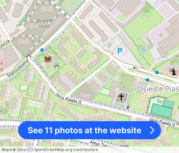 mieszkanie 2-poziomowe Bolesławiec 60mkw ul. Wańkowicza nowy budynek - Photo 1