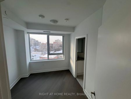 2088 James Street #510 - Photo 5