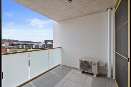 Modern Living in Boulevard - Photo 4