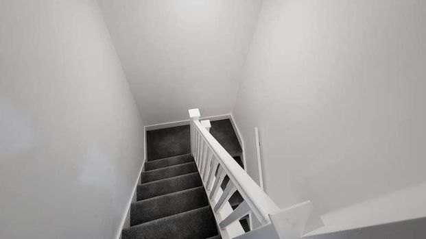 Belmont Avenue, Balby, Doncaster, DN4 - Photo 1