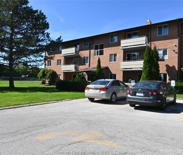 For Lease - 65 Baldoon Road Unit# 11, Chatham, Ontario - Photo 4