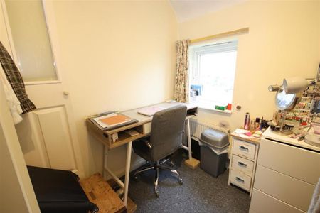 2 bedroom house to rent - Photo 2