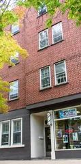 2 rooms apartment of 32m² in Montreal - Photo 1