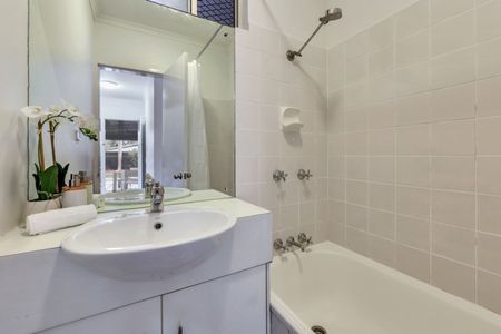 3 Kite Street, Wulagi - Photo 4