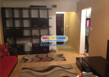 Apartament 3 camere Virtutii / Lacul Morii / MacDonald's - Fotografie 2