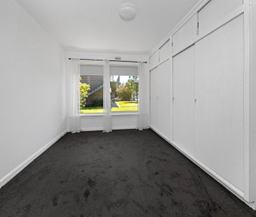 Location – One bedroom – Ground Floor - Photo 4