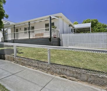 22 Murphy Street, Bendigo - Photo 2