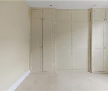 Marcilly Road, SW18 - Photo 6