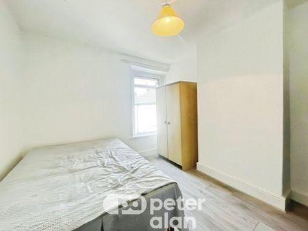 Allensbank Road, Heath, Cardiff - Photo 5