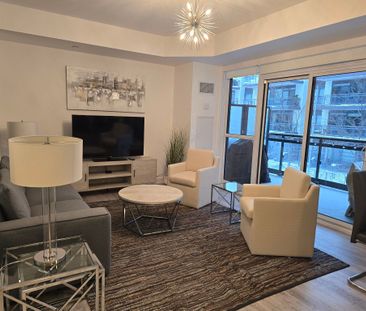 For Lease - 333 Sea Ray Avenue Unit# D233, Innisfil, Ontario - Photo 2